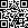 https://en.abna24.com/xhyL9