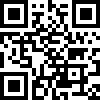 https://en.abna24.com/x4bbq