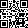 https://en.abna24.com/x5SCY