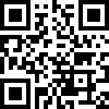 https://en.abna24.com/xdCWQ