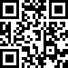 https://en.abna24.com/x43W5