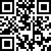 https://en.abna24.com/xg4nW