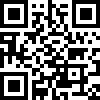 https://en.abna24.com/x426B