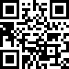 https://en.abna24.com/xk4Yt