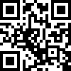 https://en.abna24.com/xkt4y