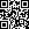 https://en.abna24.com/x9wRG