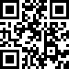 https://en.abna24.com/xj4ht