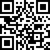 https://en.abna24.com/xghWZ