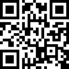 https://en.abna24.com/x9SDQ