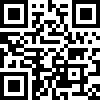 https://en.abna24.com/x3VLM