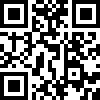 https://en.abna24.com/x4zzr
