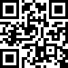 https://en.abna24.com/x9M2M