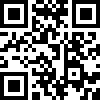 https://en.abna24.com/xjSYG
