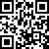 https://en.abna24.com/xkfGn