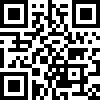 https://en.abna24.com/x8x6B