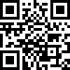 https://en.abna24.com/xf9fy