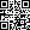 https://en.abna24.com/x4DTD