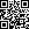 https://en.abna24.com/x9DcF