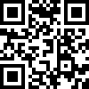 https://en.abna24.com/x7kWC