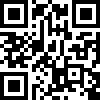 https://en.abna24.com/x9xMt