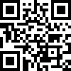 https://en.abna24.com/x7HW2