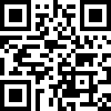 https://en.abna24.com/x7wkV