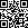 https://en.abna24.com/x9Vjn