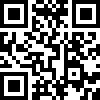 https://en.abna24.com/x6kg7