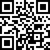 https://en.abna24.com/x3Xs2