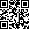 https://en.abna24.com/x48hD