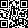 https://en.abna24.com/xjpYY