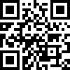 https://en.abna24.com/xgjPg