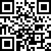 https://en.abna24.com/x6np7