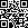 https://en.abna24.com/xfJLc