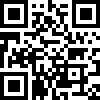 https://en.abna24.com/x9Gmk