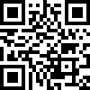 https://en.abna24.com/xg5cz