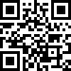 https://en.abna24.com/xkfX2