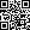 https://en.abna24.com/xffBc