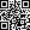 https://en.abna24.com/x3nbb