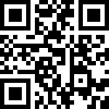 https://en.abna24.com/xbPzT