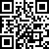 https://en.abna24.com/xjZMB