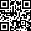 https://en.abna24.com/x7MQ7
