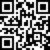 https://en.abna24.com/x8JMY