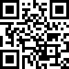 https://en.abna24.com/xcCpm