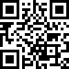 https://en.abna24.com/xjwfX