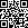 https://en.abna24.com/xdKs2