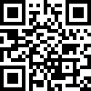 https://en.abna24.com/xbq74