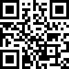 https://en.abna24.com/xgktD