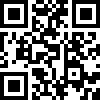 https://en.abna24.com/x8HzP