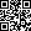 https://en.abna24.com/xk8br